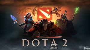 DOTA2 7.38版本中立物品改动有哪些