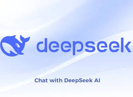 deepseek使用方法详解