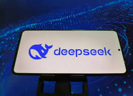 deepseek跑怪物设定,结合ai和创新技法