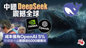 deepseek跑怪物设定,结合ai和创新技法