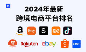 2025国际浏览器排行榜前十名有哪些