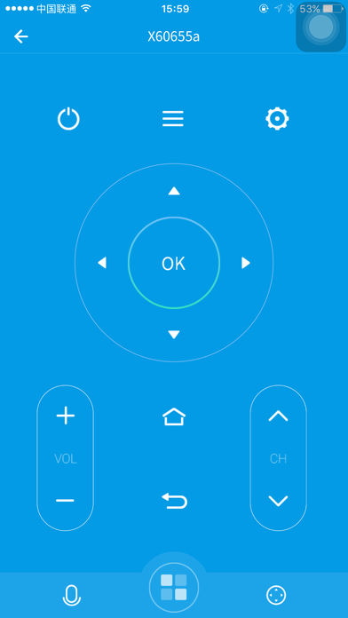 乐视遥控器ios版 V2.4.4 苹果版0