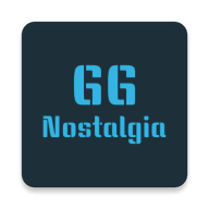 Nostalgia模拟器