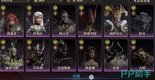 龙息神寂哪个流派实力更强