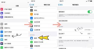 iPhone有哪些隐藏的拨号功能