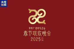 2025央视元宵晚会节目单公布了吗