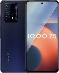 vivo Z5是否支持NFC功能