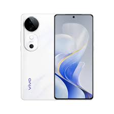 vivo Z5是否支持双卡双待