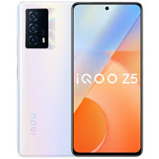 vivo Z5是否支持双卡双待