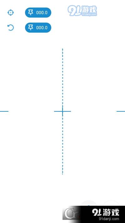 倾角仪Clinometer1