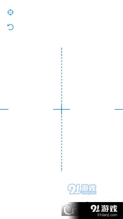 倾角仪Clinometer2