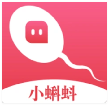 小蝌蚪视频成视频人app