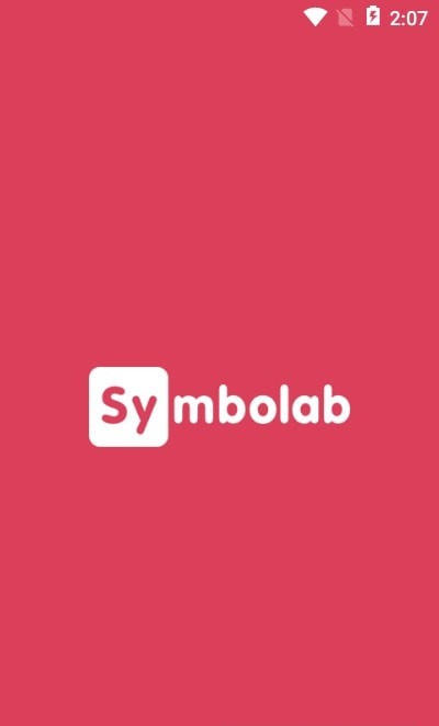 Symbolab中文版0