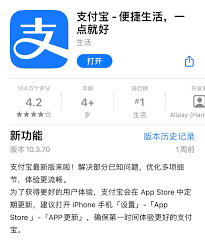 开启付款码保护是什么意思