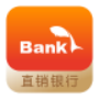 小鱼Bank