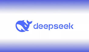 deepseek如何免费使用