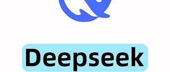 deepseek如何免费使用