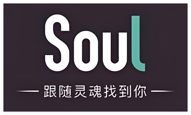 soul软件使用技巧