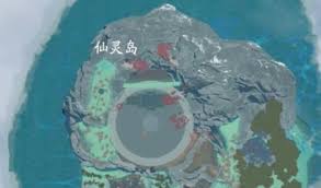 仙剑世界水月宫任务通关攻略