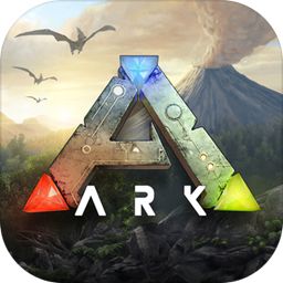 ARK: Survival Evolved