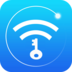 快云wifi神器(手机WiFi连接软件)V1.3.2 安卓去广告版