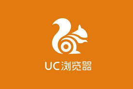 UC浏览器如何添加网址链接