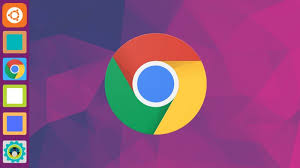 ubuntu如何安装chrome浏览器