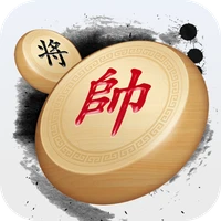 闲来象棋安卓版