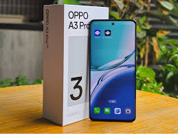 oppo a3 发热位置在哪里