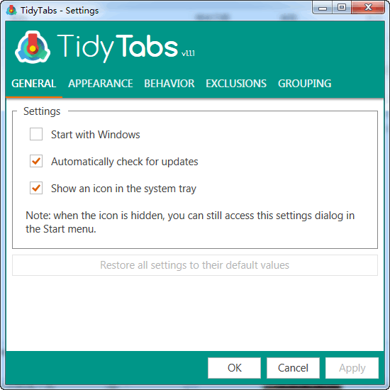 TidyTabs0