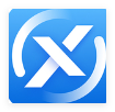 小番茄DirectX修复工具