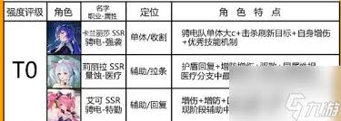 锚点降临如何搭配刺玫模组