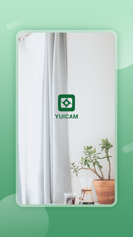 Yuicam2