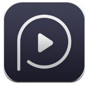 Media player