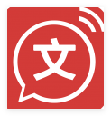 名阳文字转语音工具