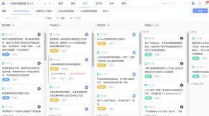 TodoList工具能否真正提升个人工作效率