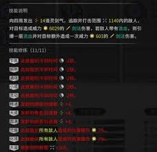 鬼谷八荒红尘剑匣强度如何评估