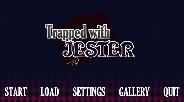 trappedwithjester1