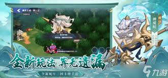 一起当勇士新手如何搭配阵容