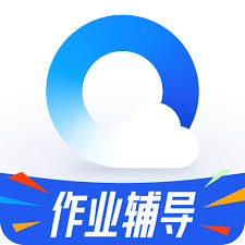 qq浏览器还原旧版本