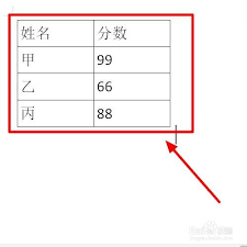 word中如何去掉表格只保留文字