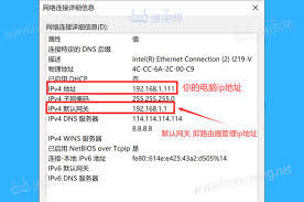 craft游戏如何输入数学公式