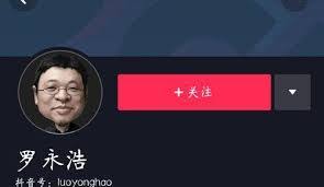 参与抖音挑战榜能否增加流量