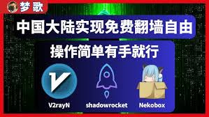 怎么上外网youtube