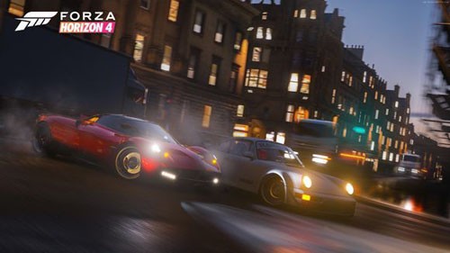 forzahorizon41