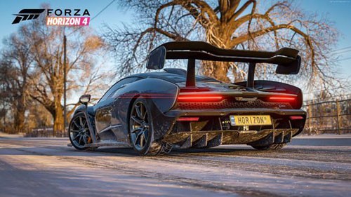 forzahorizon42