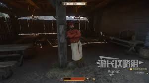 天国拯救2支线任务烂掉物品怎么完成
