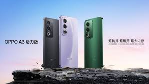 oppo a3 有长焦微焦吗