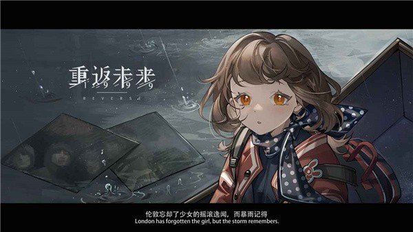 三角洲行动无限充值版0