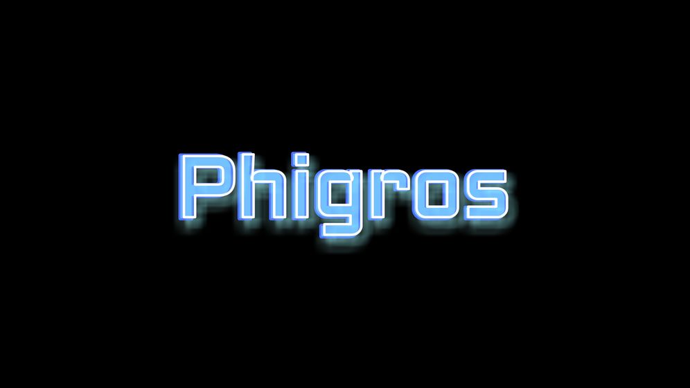 Phigros0